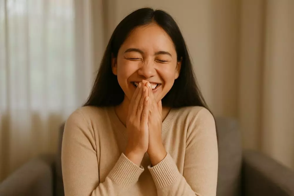 100 Kata-kata romantis buat pacar tercinta © 2025 brilio.net 100 Kata-kata romantis buat pacar tercinta © 2025 brilio.net