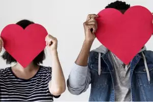 100 Kata-kata romantis buat pacar tercinta, dijamin bikin doi senyum sepanjang hari
