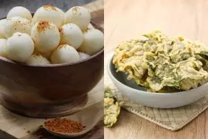 5 Resep camilan renyah yang gampang dibuat di rumah, cocok buat snack sore