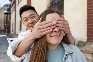 100 Kata-kata gombalan maut buat janda, bikin hati hangat