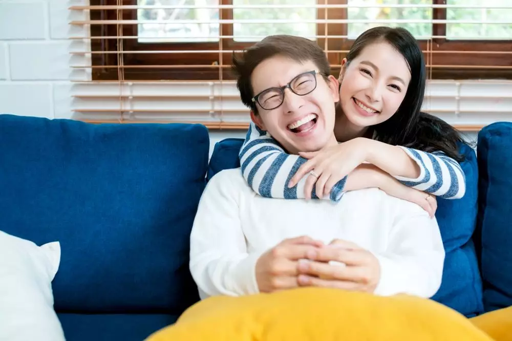 100 Kata-kata gombalan maut buat mantan, cocok buat kamu yang gagal move on © 2025 brilio.net