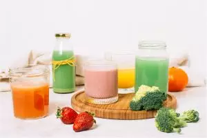 Bukan pakai serum, begini cara tingkatkan kadar kolagen agar kulit bebas keriput pakai 1 jenis buah