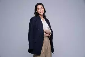 5 Tips mix and match baju kerja, profesional tapi tetap stylish