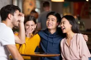 100 Teka-teki lucu garing tapi greget 2025, anti bosan buat hiburan