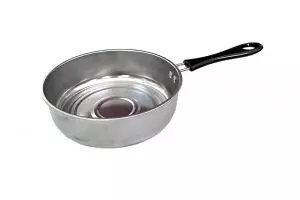 9 Rekomendasi panci susu berkualitas untuk masak lebih cepat