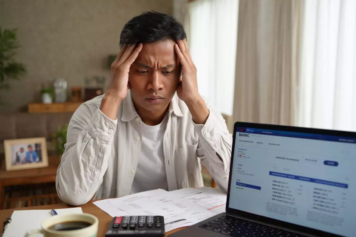 Cara cerdas lunasi KPR dengan cepat, cicilan 20 tahun bisa jadi 10 tahun