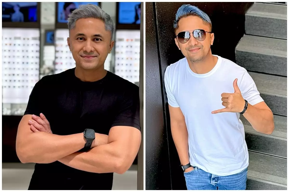 5 Cerita Hengky Kurniawan usai tak lagi jabat jadi bupati, kini nikmati peran baru di rumah