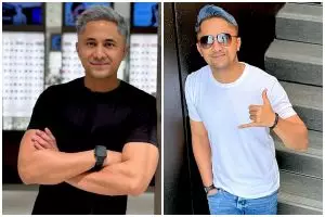 5 Cerita Hengky Kurniawan usai tak lagi jabat jadi bupati, kini nikmati peran baru di rumah