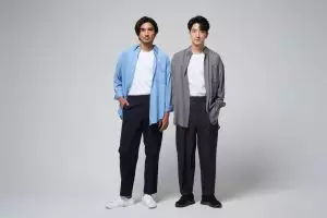 5 Tips mix and match outfit cowok simpel ala Korea, budget minim tetap stylish