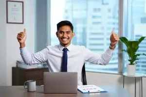 100 Kata-kata motivasi membangun bisnis 2025, bikin konsisten jalani proses menuju sukses