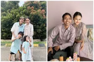 Pisah rumah dengan istri, Dede Sunandar jawab soal isu cerai