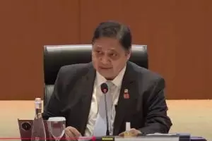 Pemerintah buka program magang untuk 20 ribu fresh graduate D3-S1, diberi gaji Rp3,3 juta