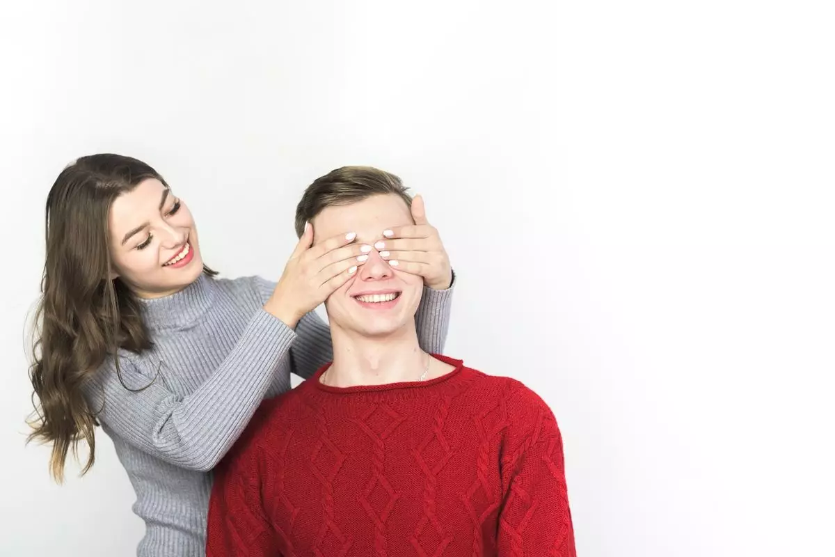 100 Kata-kata gombalan maut gen z, bikin hati anak muda berdecak kagum