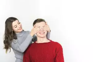 100 Kata-kata gombalan maut gen z, bikin hati anak muda berdecak kagum