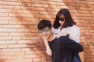 100 Kata-kata gombalan maut HTS hubungan tanpa status, singkat dan bikin senyum