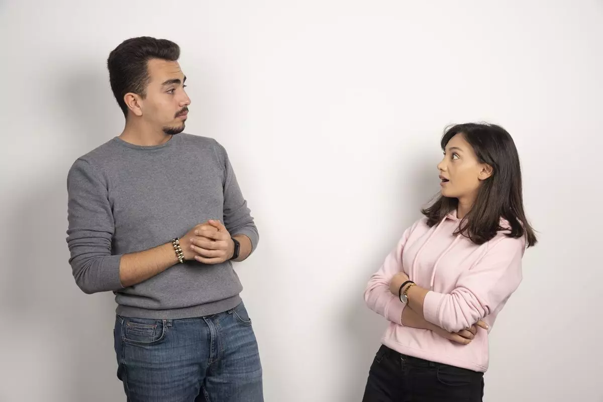 100 Kata-kata gombalan maut kimia, kesan keren intelektual terpancar