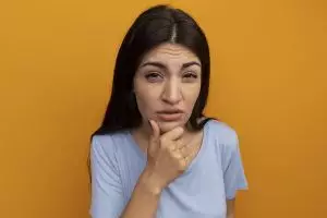 5 Sunscreen membantu mencegah penuaan, wajah tak cepat keriput di usia dini harga di bawah Rp100 ribu