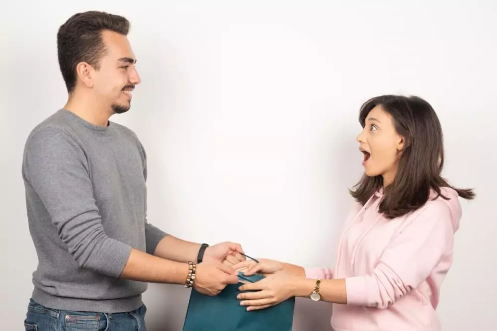 100 Kata-kata motivasi tentang rezeki selalu ada, hidup tak akan kekurangan © 2025 brilio.net