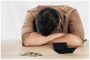 100 Kata-kata motivasi tentang rezeki selalu ada, hidup tak akan kekurangan