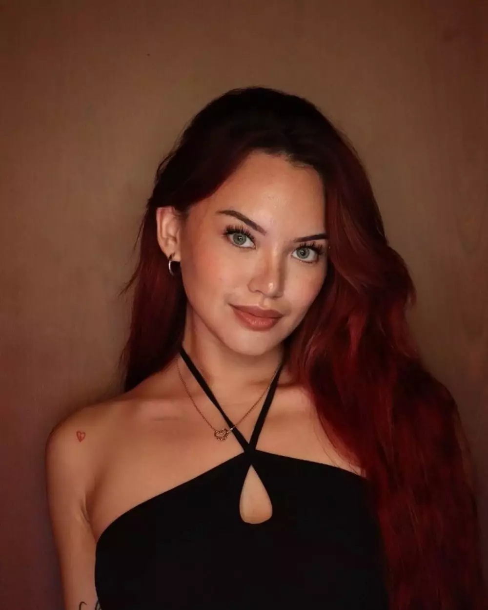 cerita Shafa Harris operasi di Thailand © Instagram cerita Shafa Harris operasi di Thailand © Instagram