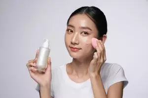 10 Foundation dan moisturizer non comedogenic di bawah Rp150 ribu, wajah mulus aman dari jerawat