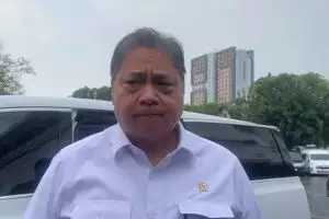 Program magang bergaji Rp3,3 juta terbuka untuk BUMN dan perusahaan swasta