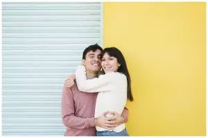 100 Kata-kata gombalan maut cringe, maknanya dalam