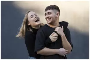 100 Kata-kata gombalan maut receh, ampuh buat pacar bahagia