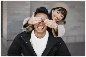 100 Kata-kata gombalan maut sebelum tidur, romantis lembutnya keren abis