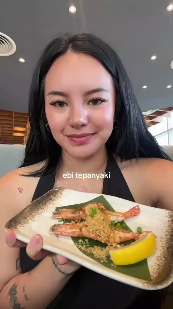 Potret Shafa Harris usai oplas hidung lagi © 2025 Instagram Potret Shafa Harris usai oplas hidung lagi © 2025 Instagram