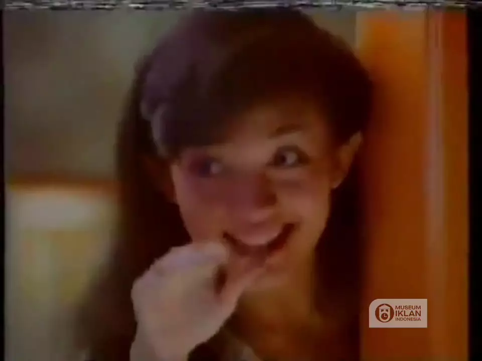 Novita Wibowo artis lawas ternyata keponakan SBY © 2025 brilio.net Novita Wibowo artis lawas ternyata keponakan SBY © 2025 brilio.net