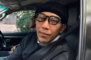 Belum genap 40 hari Mpok Alpa meninggal, suami diam-diam ajukan perwalian, keluarga merasa janggal