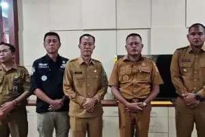 Kemendagri panggil Wali Kota Prabumulih terkait kisruh pencopotan Kepsek