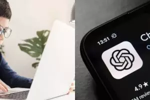 ChatGPT bisa 'cepu' ke orang tua kalau si kecil akses informasi berbahaya, begini caranya