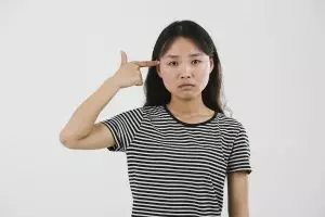 10 Toner mengatasi wajah kendur di usia 50 tahun harga di bawah Rp 200 ribu