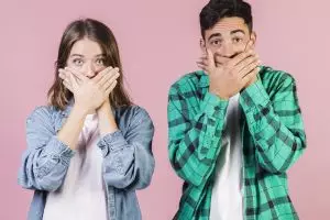 100 Kata-kata gombalan maut untuk cowok cuek, maknanya dalam dan spesial