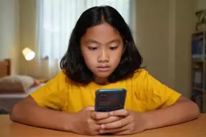 10 Aplikasi belajar bahasa Inggris terbaik 2025, cepat lancar tanpa ribet!