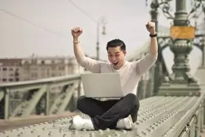 100 Kata motivasi pagi hari semangat kerja 2025, penyemangat mencari rezeki