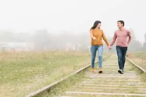 100 Kata-kata motivasi pagi penuh cinta untuk pacar 2025, bikin doi bahagia selalu