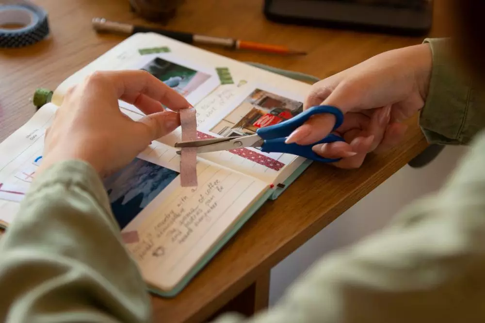 100 Kata motivasi pagi hari bahasa inggris 2025 © 2025 berbagai sumber 