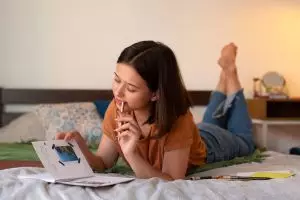 100 Kata motivasi pagi hari bahasa inggris 2025, bikin harimu lebih produktif