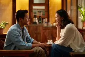 100 Kata-kata bijak cinta singkat 2025 yang menyentuh hati, bikin hubungan makin romantis