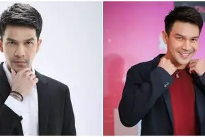 Tersandung kasus vape, Jonathan Frizzy ngeluh hidupnya hancur dan ungkap penyesalan