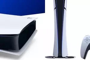 Bocoran rumor spek konsol game PS6, kualitas grafis bakal setara PC kelas atas dengan RTX 5090?