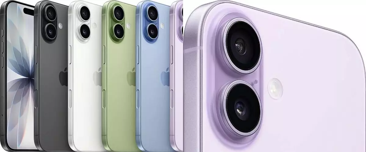 Apa sih Memory Integrity Enforcement (MIE) di iPhone 17? Kenalan yuk dengan teknologi anti hacker ini