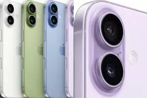 Apa sih Memory Integrity Enforcement (MIE) di iPhone 17? Kenalan yuk dengan teknologi anti hacker ini