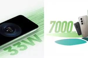 Spesifikasi Redmi 15, smartphone budget cuma Rp 2 jutaan bawa baterai 7.000 mAh