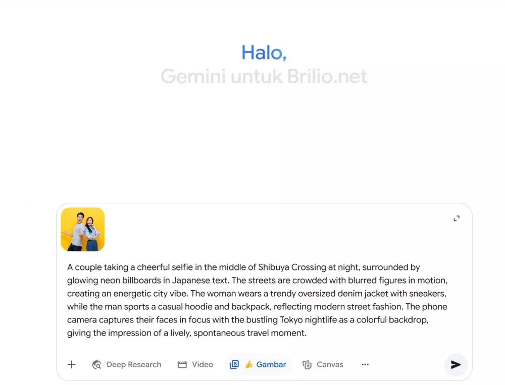 Gemini AI Gemini AI Gemini AI Gemini AI