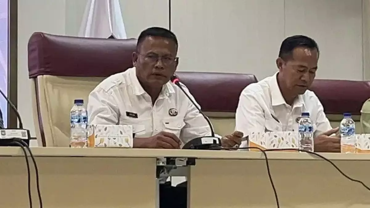 Buntut viral anak bawa mobil ke sekolah, KPK bakal klarifikasi Wali Kota Prabumulih terkait LHKPN