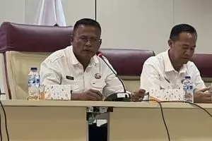 Buntut viral anak bawa mobil ke sekolah, KPK bakal klarifikasi Wali Kota Prabumulih terkait LHKPN